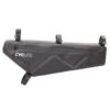 FRAME BAG / 01 - Rahmentasche -Outdoor Produkten Geschäft 5638037410 a frame bag 01 cyclite 24