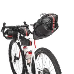 FRAME BAG / 01 - Rahmentasche 7 FRAME BAG / 01 - Rahmentasche -Outdoor Produkten Geschäft 5638037410 c frame bag 01 cyclite 24