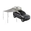Thule APPROACH AWNING - Zeltzubehör 2 Thule APPROACH AWNING - Zeltzubehör -Outdoor Produkten Geschäft 5638037575 a approach awning thule 24