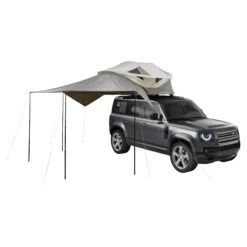 Thule APPROACH AWNING - Zeltzubehör -Outdoor Produkten Geschäft 5638037575 b approach awning thule 24