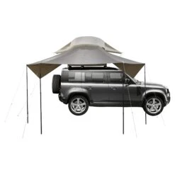 Thule APPROACH AWNING - Zeltzubehör -Outdoor Produkten Geschäft 5638037575 d approach awning thule 24