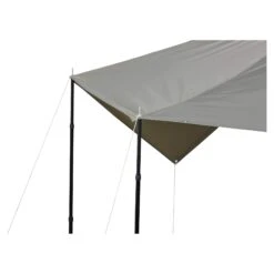 Thule APPROACH AWNING - Zeltzubehör -Outdoor Produkten Geschäft 5638037575 e approach awning thule 24