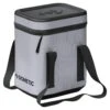 Dometic GO SOFT STORAGE 10L - Ausrüstungsbox -Outdoor Produkten Geschäft 5638037599 a go soft storage 10l dometic 24