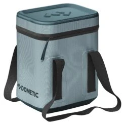 Dometic GO SOFT STORAGE 10L - Ausrüstungsbox