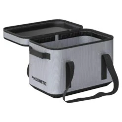 Dometic GO SOFT STORAGE 20L - Ausrüstungsbox -Outdoor Produkten Geschäft 5638037602 c go soft storage 20l dometic 24