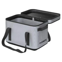 Dometic GO SOFT STORAGE 20L - Ausrüstungsbox -Outdoor Produkten Geschäft 5638037602 d go soft storage 20l dometic 24