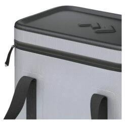 Dometic GO SOFT STORAGE 20L - Ausrüstungsbox -Outdoor Produkten Geschäft 5638037602 e go soft storage 20l dometic 24
