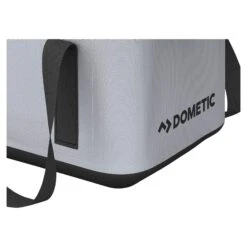 Dometic GO SOFT STORAGE 20L - Ausrüstungsbox -Outdoor Produkten Geschäft 5638037602 f go soft storage 20l dometic 24