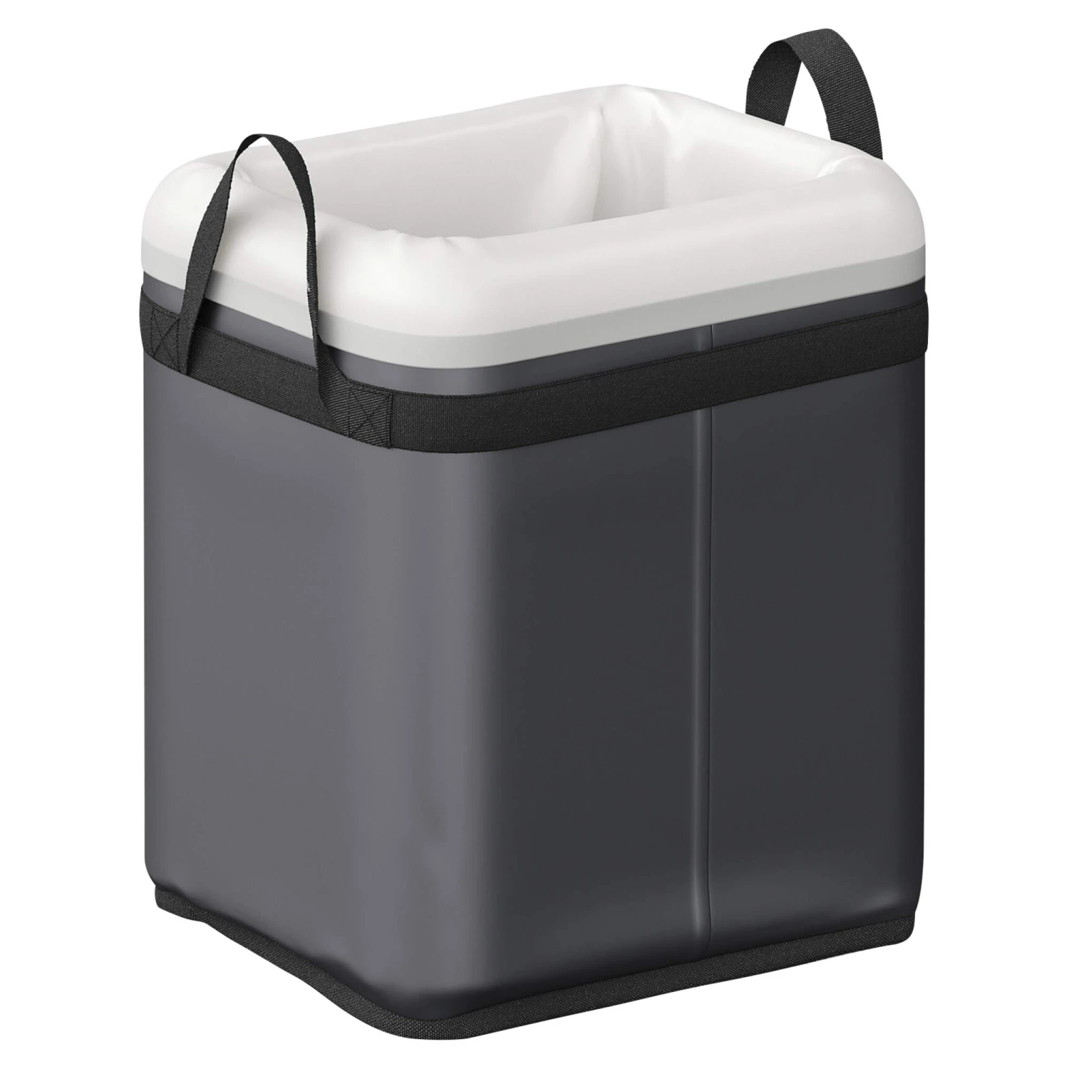 Dometic GO PAC INSULATED 10L - Kühltasche 3 Dometic GO PAC INSULATED 10L - Kühltasche