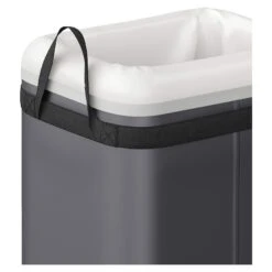 Dometic GO PAC INSULATED 10L - Kühltasche 8 Dometic GO PAC INSULATED 10L - Kühltasche -Outdoor Produkten Geschäft 5638037605 c go pac insulated 10l dometic 24