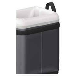 Dometic GO PAC INSULATED 10L - Kühltasche 9 Dometic GO PAC INSULATED 10L - Kühltasche -Outdoor Produkten Geschäft 5638037605 d go pac insulated 10l dometic 24