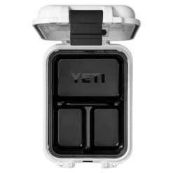 Yeti Coolers LOADOUT 15 GO BOX - Ausrüstungsbox 13 Yeti Coolers LOADOUT 15 GO BOX - Ausrüstungsbox -Outdoor Produkten Geschäft 5638037869 a loadout 15 go box yeti coolers 24