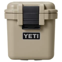 Yeti Coolers LOADOUT 15 GO BOX - Ausrüstungsbox