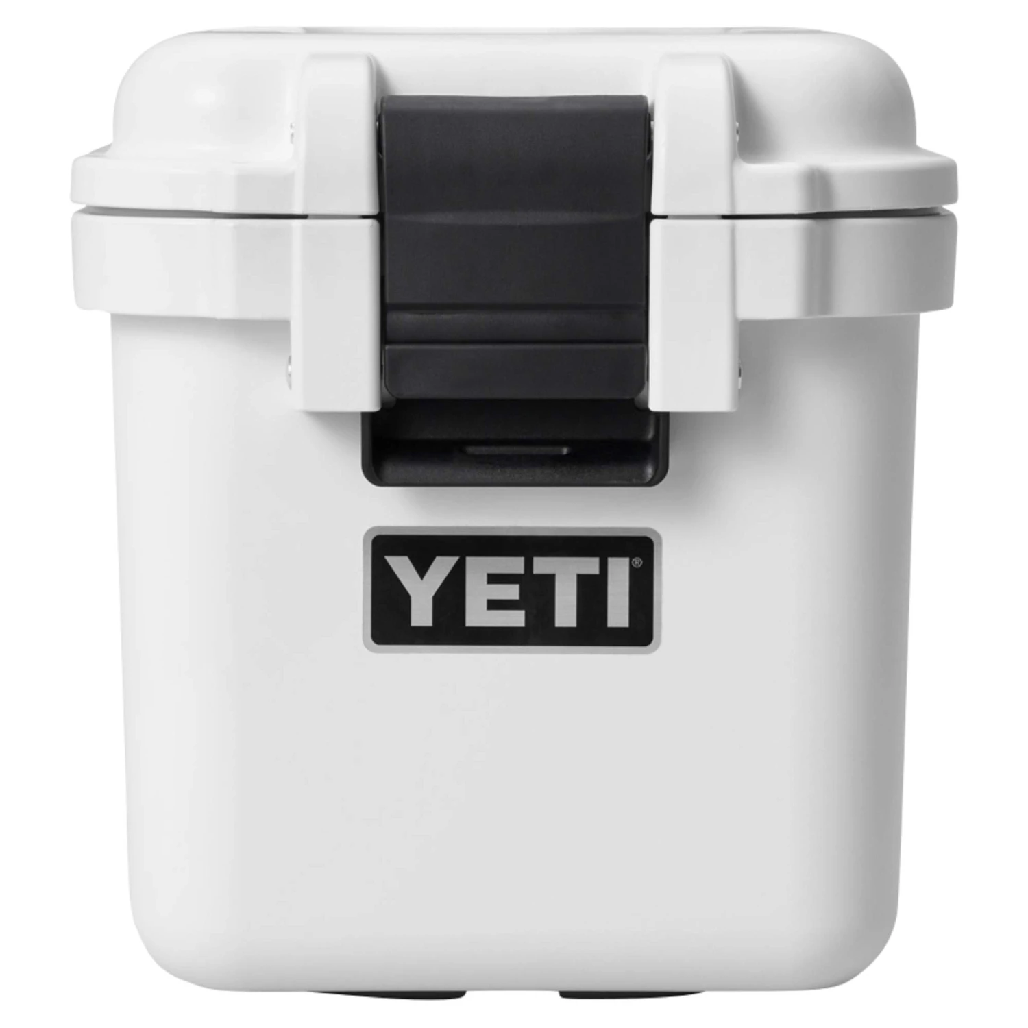 Yeti Coolers LOADOUT 15 GO BOX - Ausrüstungsbox 3 Yeti Coolers LOADOUT 15 GO BOX - Ausrüstungsbox