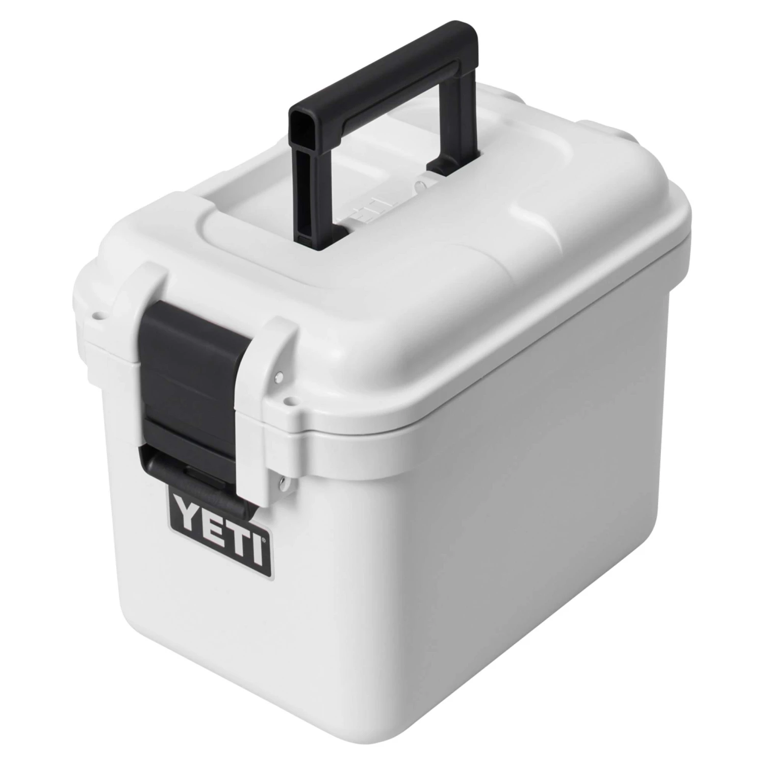 Yeti Coolers LOADOUT 15 GO BOX - Ausrüstungsbox 4 Yeti Coolers LOADOUT 15 GO BOX - Ausrüstungsbox – Bild 2