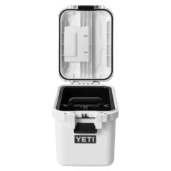 Yeti Coolers LOADOUT 15 GO BOX - Ausrüstungsbox 12 Yeti Coolers LOADOUT 15 GO BOX - Ausrüstungsbox -Outdoor Produkten Geschäft 5638037870 d loadout 15 go box yeti coolers 24