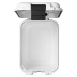 Yeti Coolers LOADOUT 15 GO BOX - Ausrüstungsbox 14 Yeti Coolers LOADOUT 15 GO BOX - Ausrüstungsbox -Outdoor Produkten Geschäft 5638037870 e loadout 15 go box yeti coolers 24