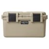 Yeti Coolers LOADOUT 30 GO BOX - Ausrüstungsbox 2 Yeti Coolers LOADOUT 30 GO BOX - Ausrüstungsbox -Outdoor Produkten Geschäft 5638037874 a loadout 30 go box yeti coolers 24