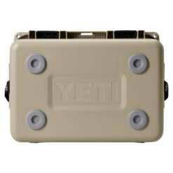 Yeti Coolers LOADOUT 30 GO BOX - Ausrüstungsbox -Outdoor Produkten Geschäft 5638037874 d loadout 30 go box yeti coolers 24