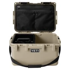Yeti Coolers LOADOUT 30 GO BOX - Ausrüstungsbox -Outdoor Produkten Geschäft 5638037874 i loadout 30 go box yeti coolers 24