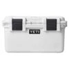 Yeti Coolers LOADOUT 30 GO BOX - Ausrüstungsbox -Outdoor Produkten Geschäft 5638037875 a loadout 30 go box yeti coolers 24