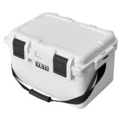 Yeti Coolers LOADOUT 30 GO BOX - Ausrüstungsbox -Outdoor Produkten Geschäft 5638037875 c loadout 30 go box yeti coolers 24