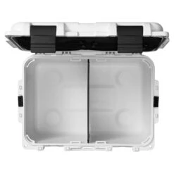 Yeti Coolers LOADOUT 30 GO BOX - Ausrüstungsbox -Outdoor Produkten Geschäft 5638037875 g loadout 30 go box yeti coolers 24