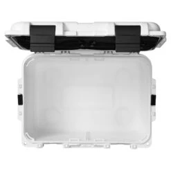 Yeti Coolers LOADOUT 30 GO BOX - Ausrüstungsbox -Outdoor Produkten Geschäft 5638037875 h loadout 30 go box yeti coolers 24