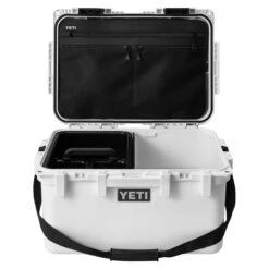 Yeti Coolers LOADOUT 30 GO BOX - Ausrüstungsbox -Outdoor Produkten Geschäft 5638037875 i loadout 30 go box yeti coolers 24
