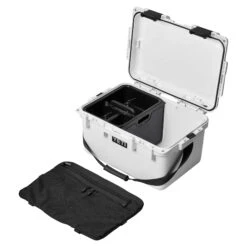 Yeti Coolers LOADOUT 30 GO BOX - Ausrüstungsbox -Outdoor Produkten Geschäft 5638037875 j loadout 30 go box yeti coolers 24