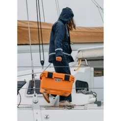 Yeti Coolers LOADOUT 30 GO BOX - Ausrüstungsbox -Outdoor Produkten Geschäft 5638037875 o loadout 30 go box yeti coolers 24