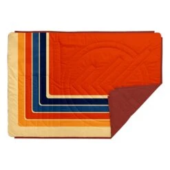 RIPSTOP BLANKET - Decke