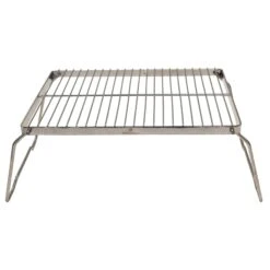 BBQ GRID MEDIUM - Grillrost