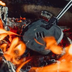 SANDWICH IRON, MOOSE MOTIF 16 SANDWICH IRON, MOOSE MOTIF -Outdoor Produkten Geschäft 5638038193 f sandwich iron moose stabilotherm 24