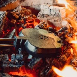 SANDWICH IRON, MOOSE MOTIF 17 SANDWICH IRON, MOOSE MOTIF -Outdoor Produkten Geschäft 5638038193 g sandwich iron moose stabilotherm 24