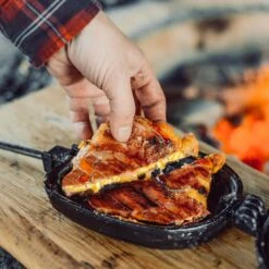 SANDWICH IRON, MOOSE MOTIF 19 SANDWICH IRON, MOOSE MOTIF -Outdoor Produkten Geschäft 5638038193 i sandwich iron moose stabilotherm 24