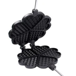 WAFFEL IRON -Outdoor Produkten Geschäft 5638038195 c waffel iron stabilotherm 24