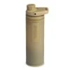 Grayl ULTRAPRESS PURIFIER BOTTLE - Trinkwasserfilter 1 Grayl ULTRAPRESS PURIFIER BOTTLE - Trinkwasserfilter -Outdoor Produkten Geschäft 5638038304 b ultrapress purifier bottle grayl 24