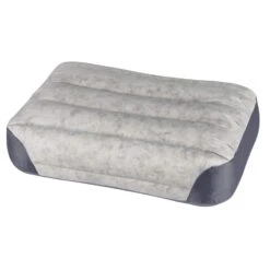 Sea To Summit AEROS DOWN PILLOW REGULAR - Kissen -Outdoor Produkten Geschäft 5638038556 c aeros down pillow regular sea to summit 24