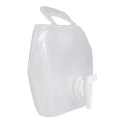 POLITAINER FALTKANISTER - Wasserkanister -Outdoor Produkten Geschäft 5638038763 c politainer faltkanister politainer 24