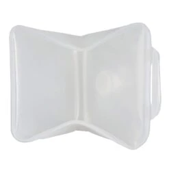 POLITAINER FALTKANISTER - Wasserkanister -Outdoor Produkten Geschäft 5638038763 d politainer faltkanister politainer 24