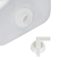 POLITAINER FALTKANISTER - Wasserkanister -Outdoor Produkten Geschäft 5638038763 f politainer faltkanister politainer 24