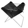Origin Outdoors KLAPPGRILL TO-GO - Grill -Outdoor Produkten Geschäft 5638038776 a klappgrill togo origin outdoors 24