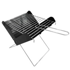Origin Outdoors KLAPPGRILL TO-GO - Grill -Outdoor Produkten Geschäft 5638038776 f klappgrill togo origin outdoors 24