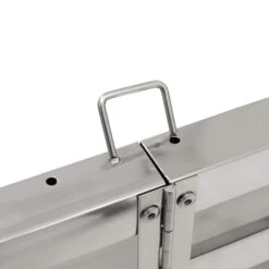 Origin Outdoors GRILL FIREPIT - Feuerschale -Outdoor Produkten Geschäft 5638038793 f grill firepit origin outdoors 24