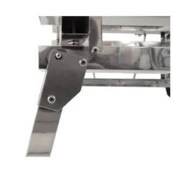 Origin Outdoors GRILL FIREPIT - Feuerschale -Outdoor Produkten Geschäft 5638038793 h grill firepit origin outdoors 24