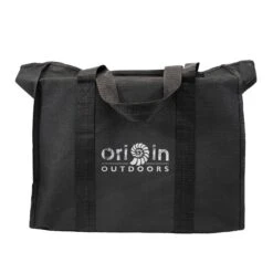 Origin Outdoors GRILL FIREPIT - Feuerschale -Outdoor Produkten Geschäft 5638038793 i grill firepit origin outdoors 24