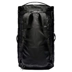 Mountain Hardwear CAMP 4 DUFFEL 135 - Reisetasche -Outdoor Produkten Geschäft 5638038931 c camp 4 duffel 135 mountain hardwear 24