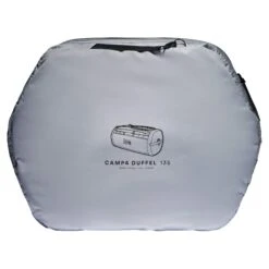 Mountain Hardwear CAMP 4 DUFFEL 135 - Reisetasche -Outdoor Produkten Geschäft 5638038931 d camp 4 duffel 135 mountain hardwear 24