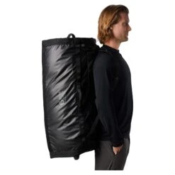 Mountain Hardwear CAMP 4 DUFFEL 135 - Reisetasche -Outdoor Produkten Geschäft 5638038931 f camp 4 duffel 135 mountain hardwear 24